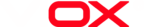 viox logo