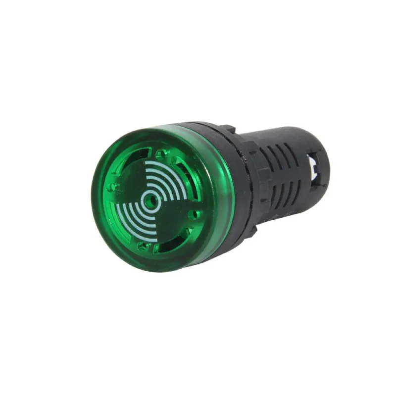 Indicator Light AD16-22SM — изображение 2