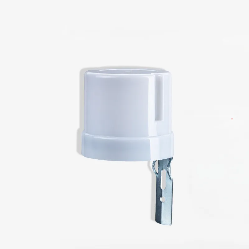 Light Sensor THC-303 - الصورة 2