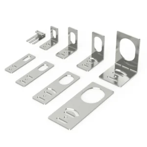 Proximity Sensor Mount​ Main Picture