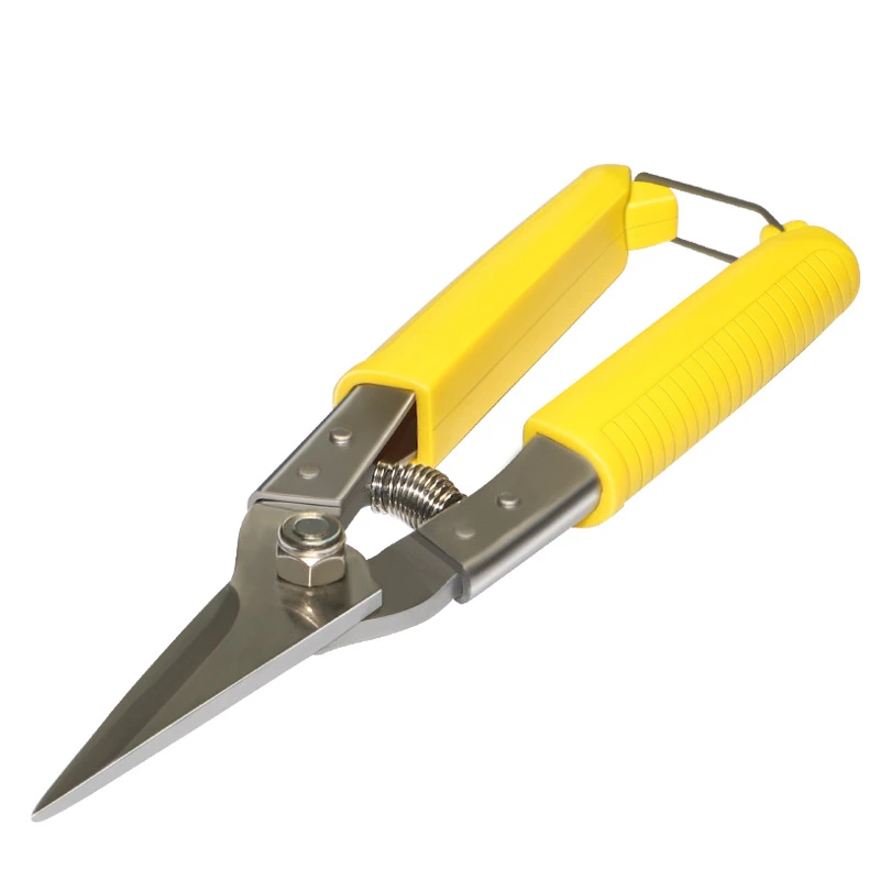 Steel Cable Ties Cutter For sale - Image 3