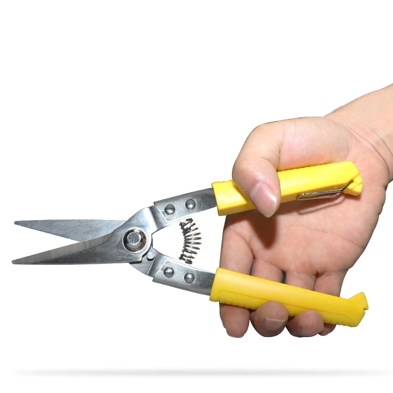 Steel Cable Ties Cutter For sale - Image 2