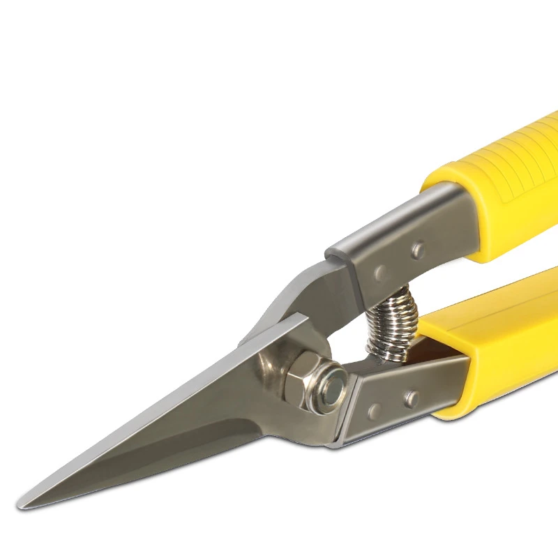 Steel Cable Ties Cutter For sale
