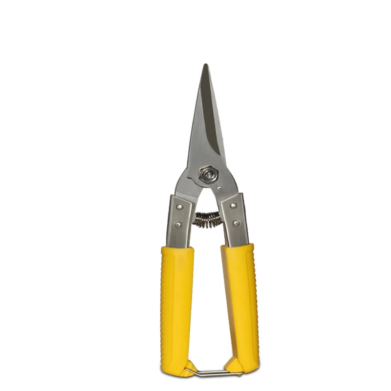 Steel Cable Ties Cutter For sale - Image 4