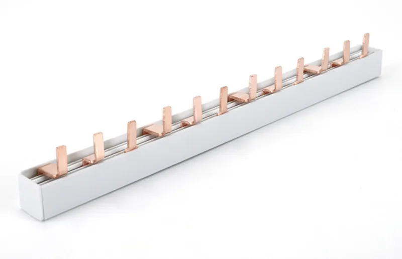 viox MCB busbar